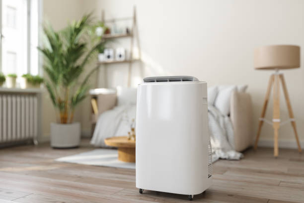 Best HVAC Cleaning Services  in Campbellsville, KY